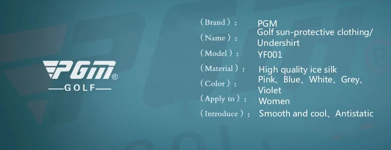 2.webp (1)
