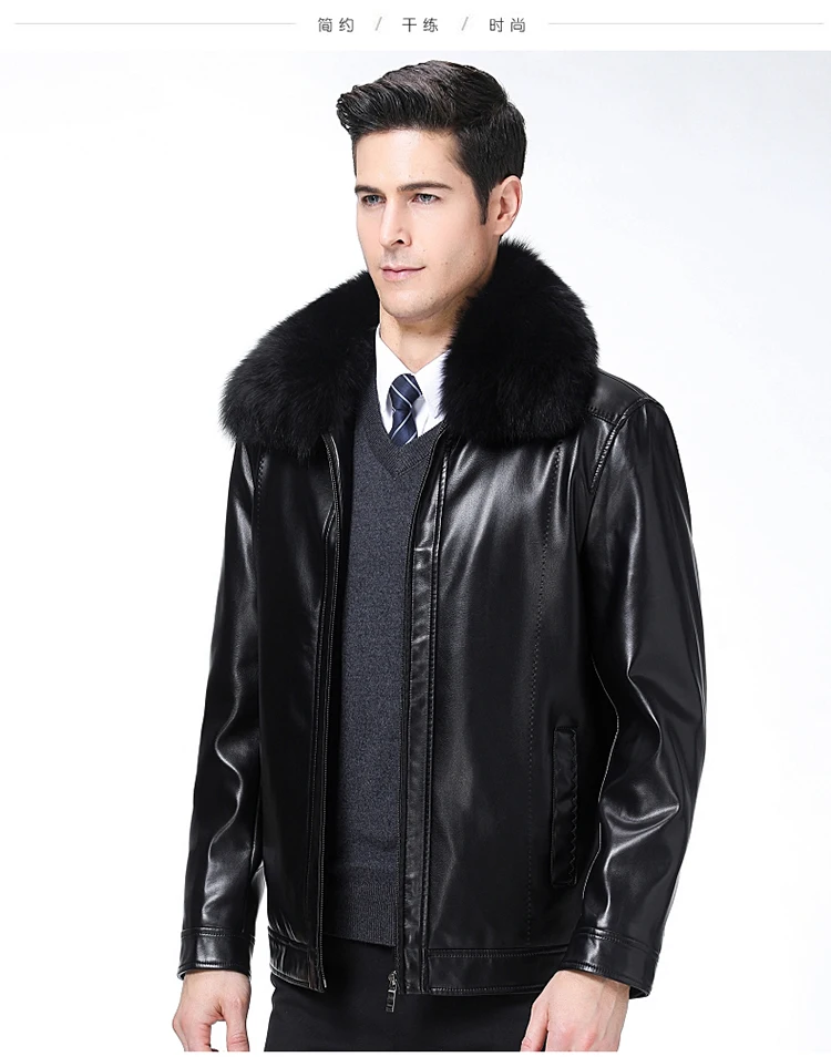 4-003