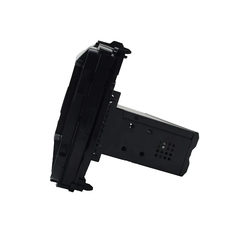 Sale HRV Android 9.0 8-core 4+64g navigatie auto stereo navigation radio con android for 2015-2018 Honda HRV 7