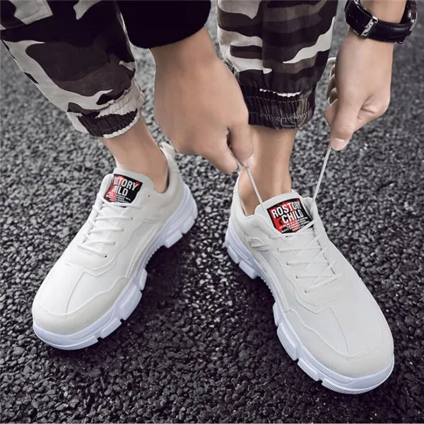 QQ20190512164746