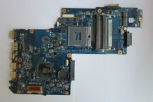L850 C850 integrated motherboard for Toshiba mainboard L850 C850 H000052590