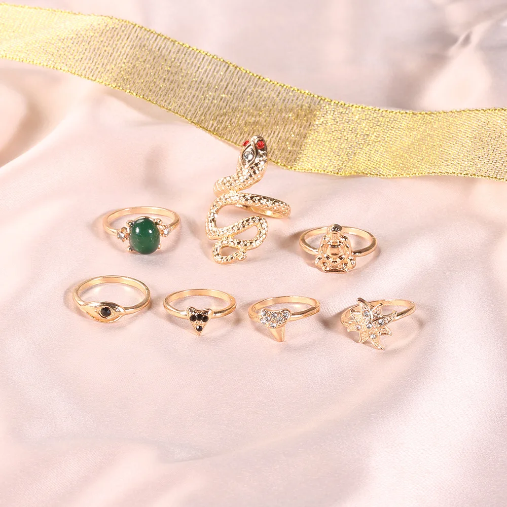 10945510269_1982560729