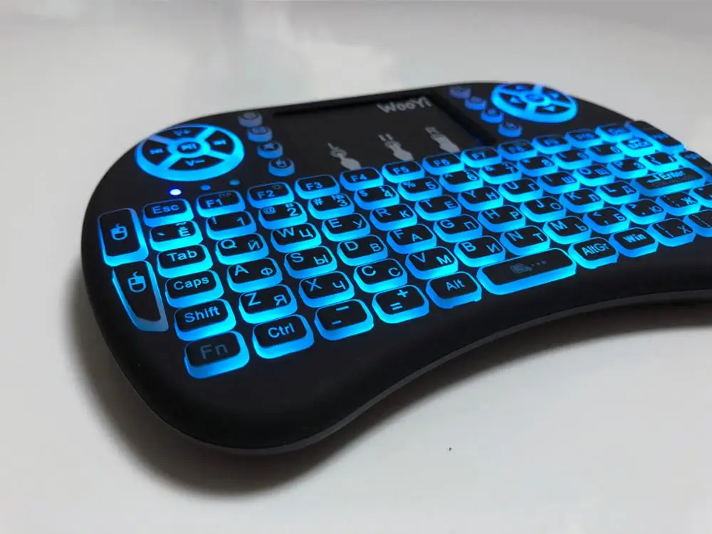 ru11