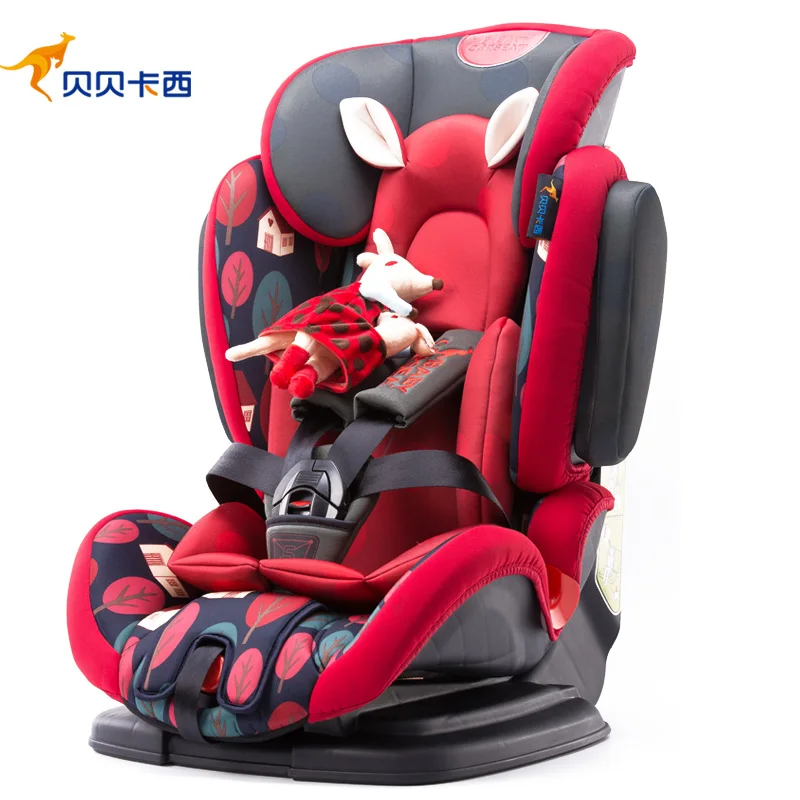 Car safety seat Baby carseat children�s safety seat 361 9 Car safety seat Baby carseat children�s safety seat 361 9