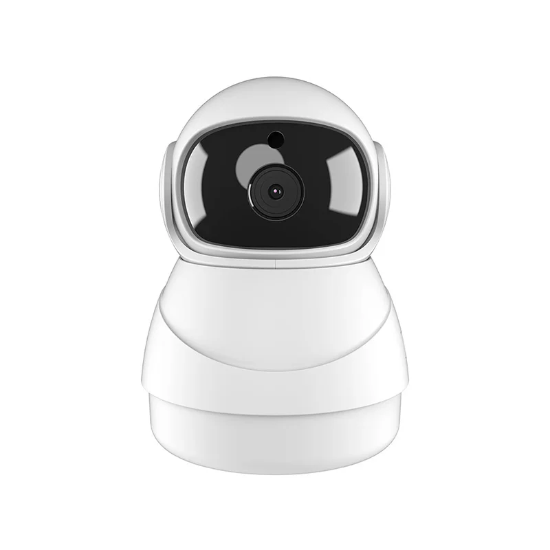

Meisort 1080p 2.0mp ip wifi wireless Camera Home Pan/Tilt/Zoom Wireless IP Security Surveillance Camera HD Night Vision Cloud