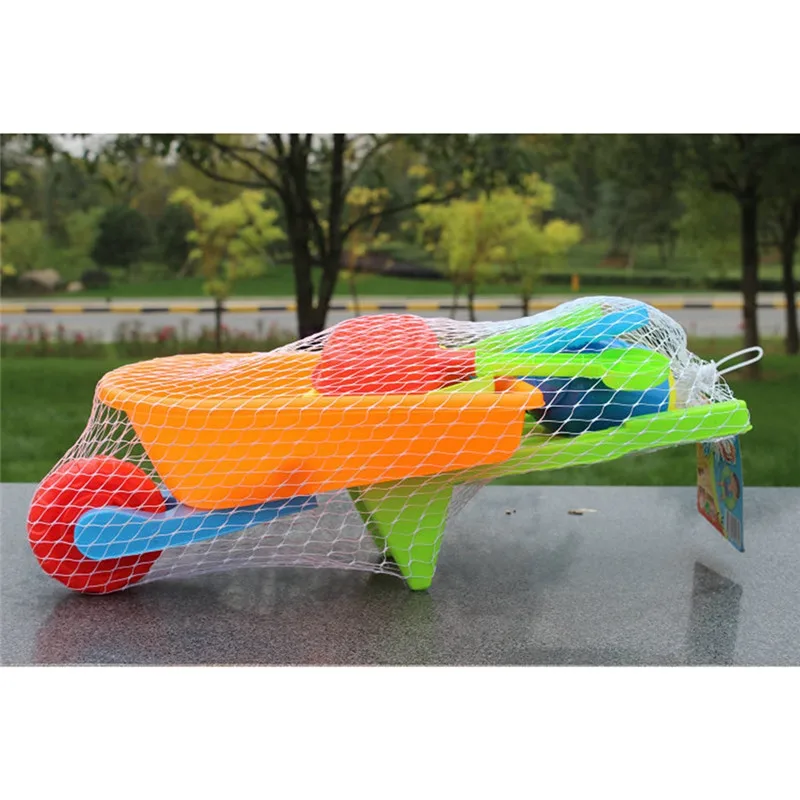 TYV0010