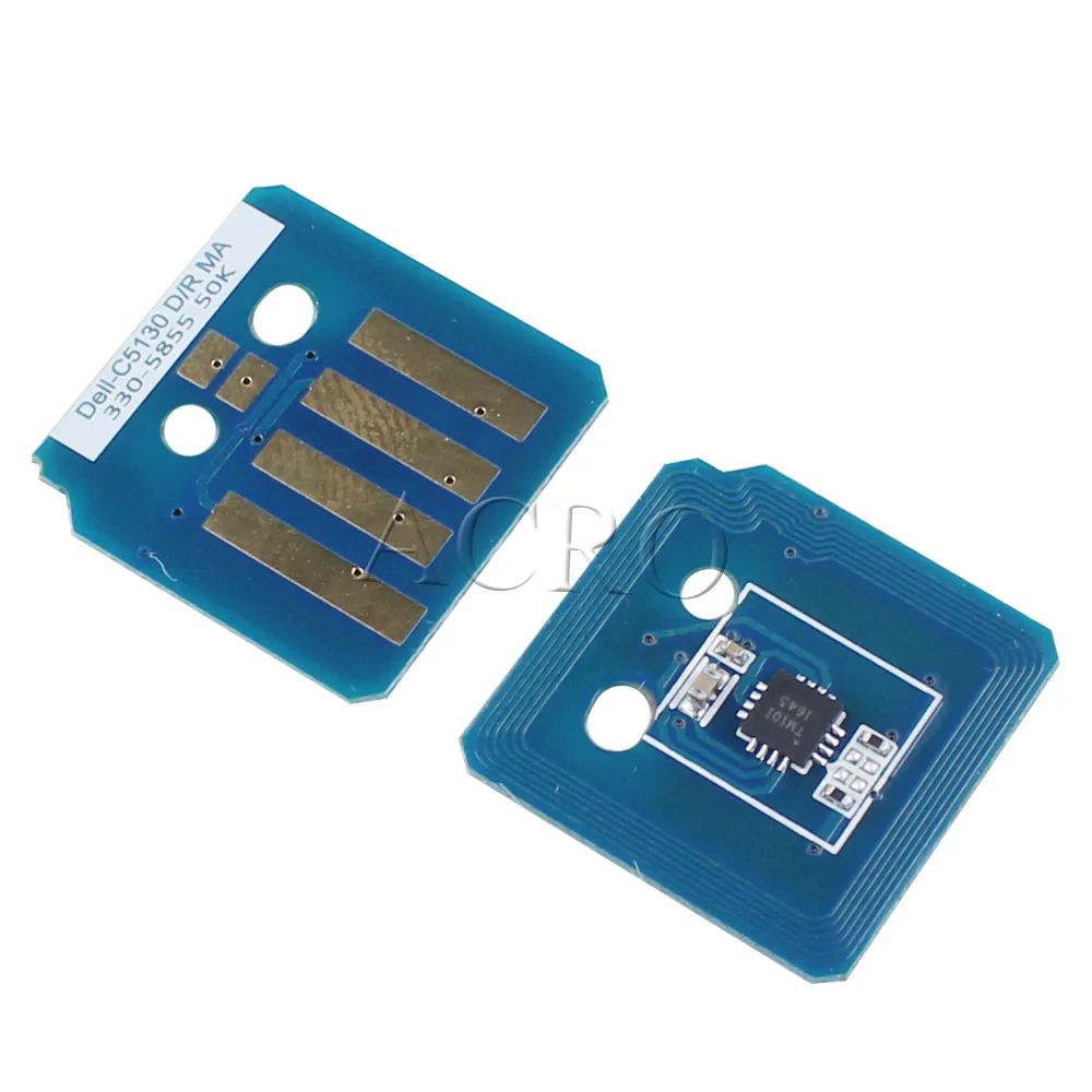 DELL C5130cdn  ICDEL0034 DCDKDMDY  (15)