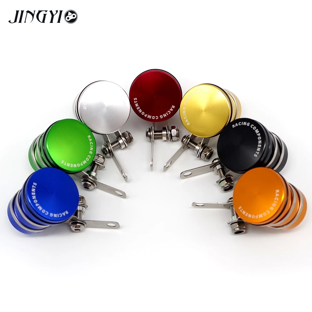 Cnc Moto depósito líquido freno PALANCA embrague parte motocicleta bicicleta MOTOCROSS POMO PALANCA CAMBIO SUZUKI RM 250 CBF 600 Cnc Moto depósito líquido freno PALANCA embrague parte motocicleta bicicleta MOTOCROSS POMO PALANCA CAMBIO SUZUKI RM 250 CBF 600