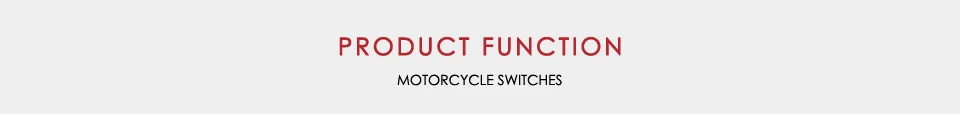 Function 