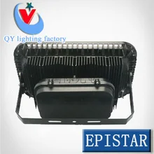 200 Вт Светодиодный прожектор Наружная настенная шайба сад двора парк квадратный светодиодный прожектор