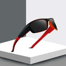 2019Men Polarized Brand Design New Polarized Sunglasses Men Fashion Male Eyewear Sun Glasses Travel Fishing Oculos Gafas De Sol 2019Men Polarized Brand Design New Polarized Sunglasses Men Fashion Male Eyewear Sun Glasses Travel Fishing Oculos Gafas De Sol
