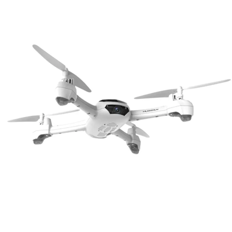 Квадрокоптер Hubsan H502S X4 5 8G FPV с HD камерой 720P и GPS|Радиоуправляемые вертолеты| |