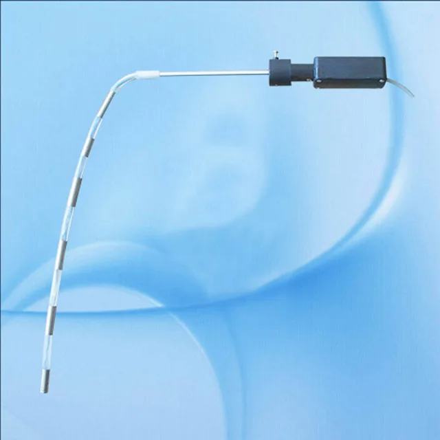 

Solar Water Temperature and Level Sensor with Cable for SR500 Solar Water Heater Controller as solar water heater parts