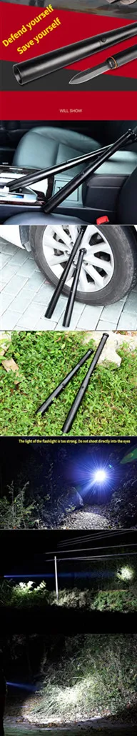 QQ图片201907163946_副本