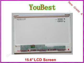 

15.6 Laptop LED LCD Screen for SAMSUNG NP350V5C series NP350V5C-90FRU