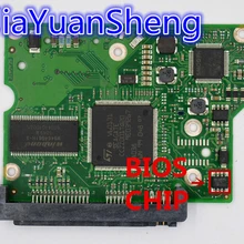 HDD PCB/Seagate Logic Board/100532367 REV A, 100532367 REV B, 100532367 REV C/2364, ST3160318AS, ST3500418AS
