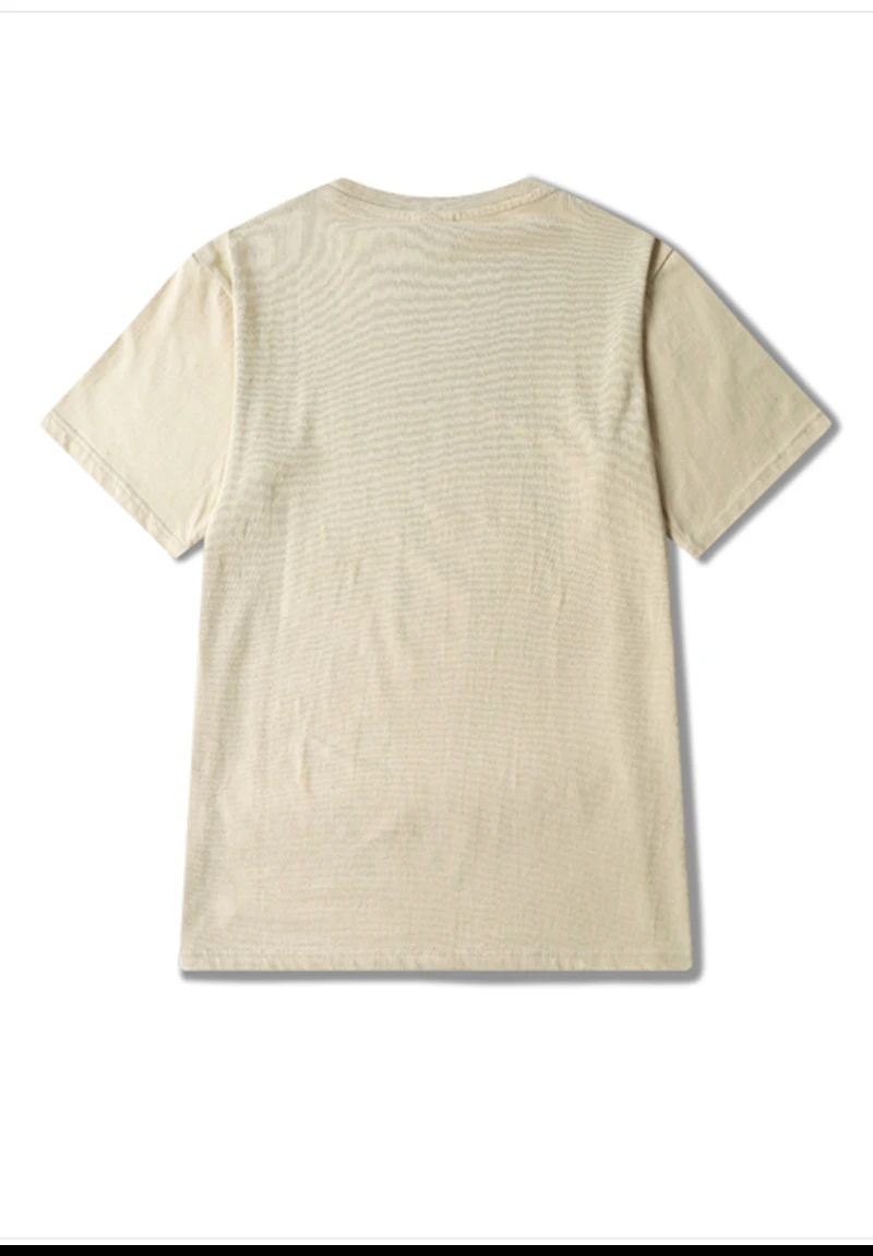 Short T-Shirts (60)