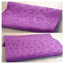 Опт/розница, инструменты для выпечки торта помадки, бамбуковые декоративные силиконовые инструменты, 49*49 см