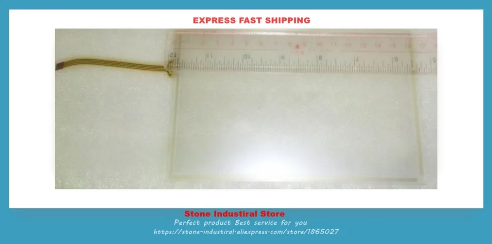 High Quality Renovação da Casa