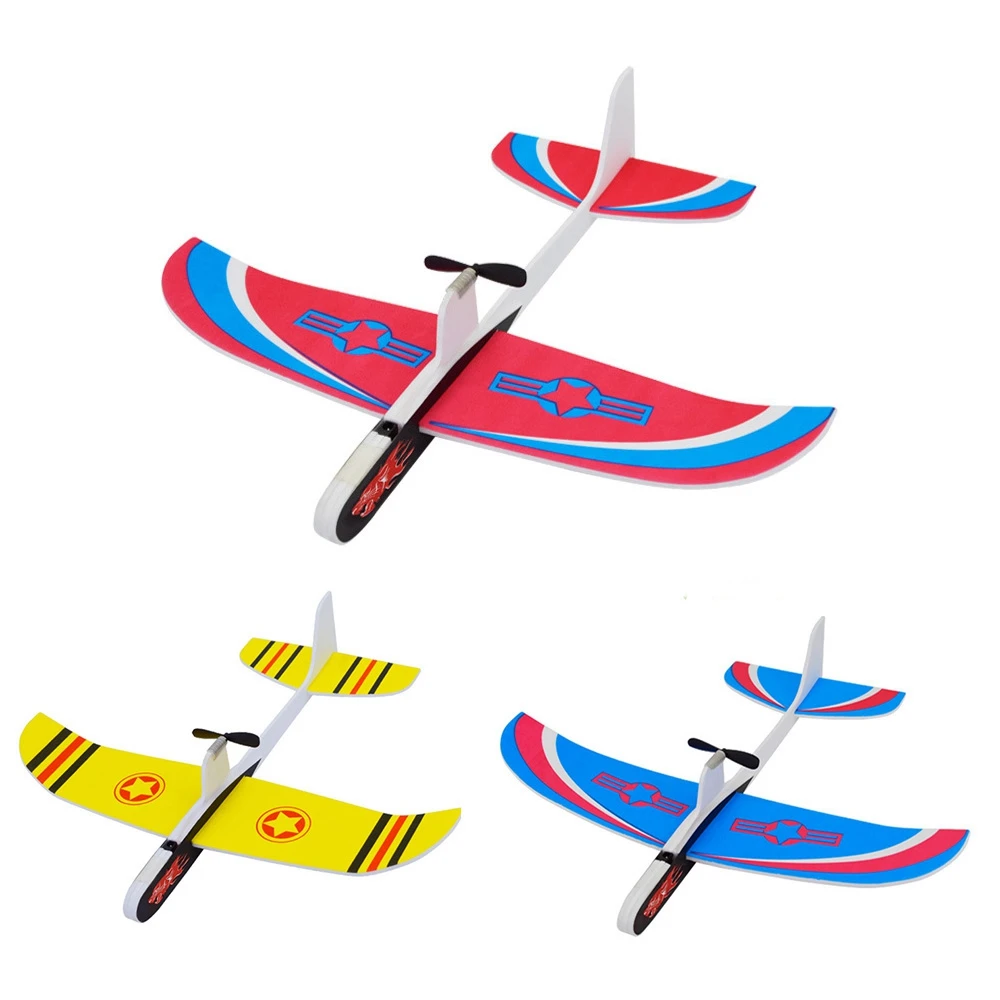 supercapacitor rc plane
