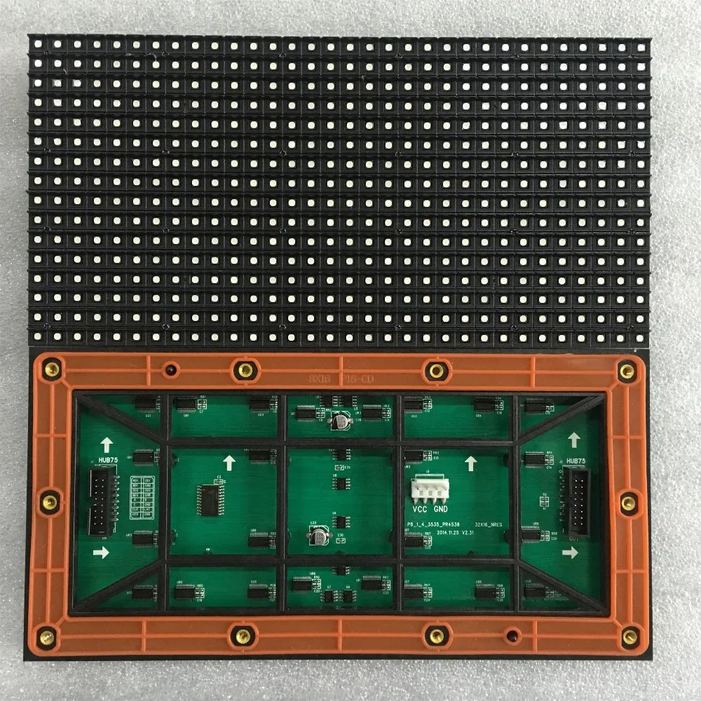 Светодиодный модуль p8 smd 256 мм * 128 32*16 1/4 опт SMD P8 16*32 Aliexpress|led screen modules|p8 smdp8 led |