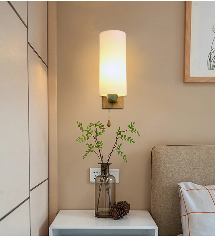 LED WALL LIGHT (8)