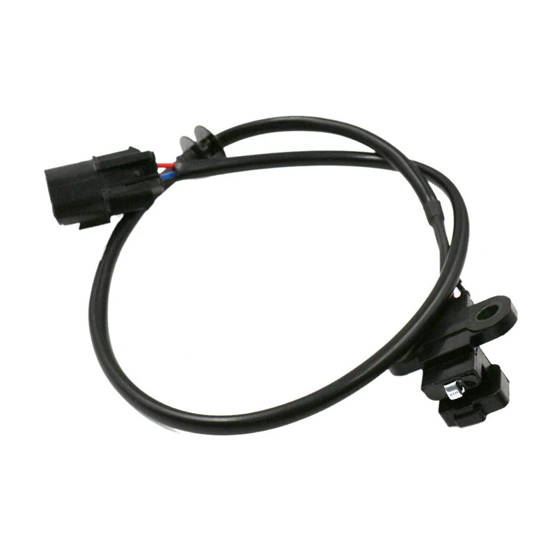Mn158261 Md320754 Evo датчик угла поворота для Mitsubishi Lancer 03 06 2.0L|Датчик положения