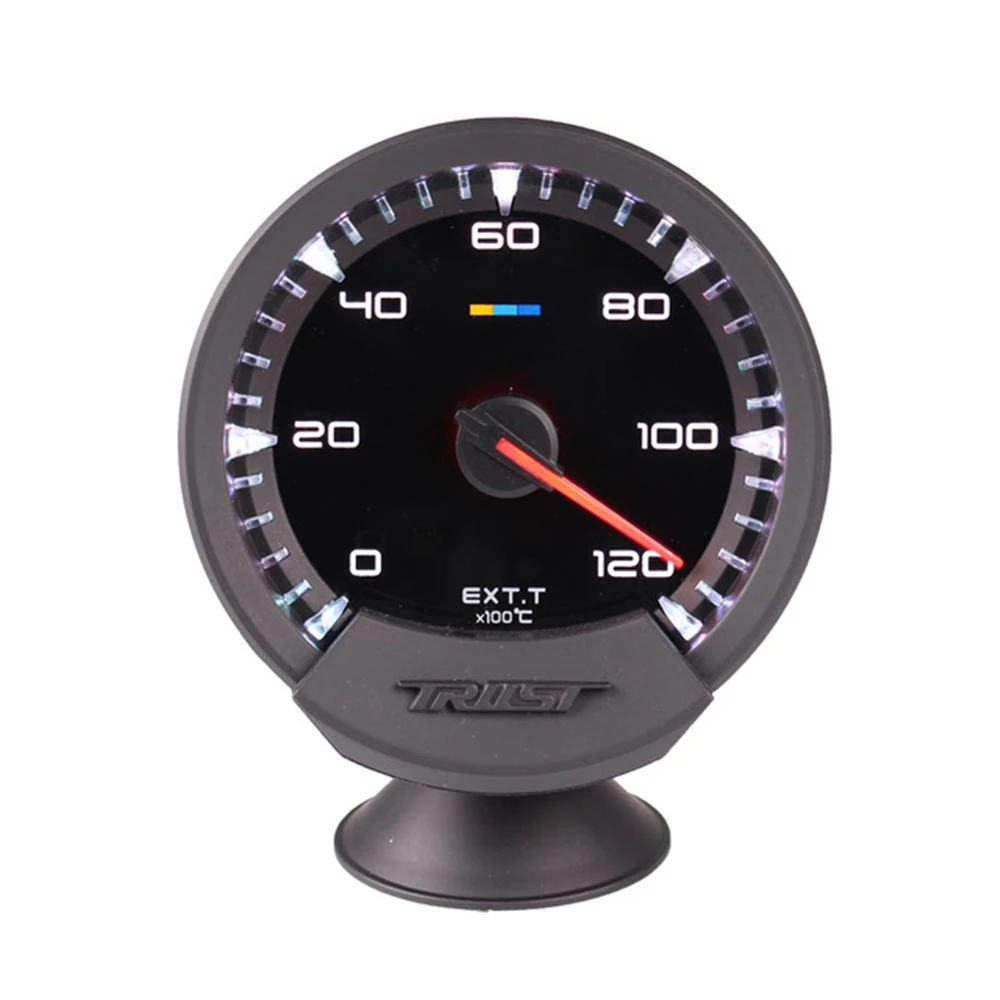 Universal-GReddi-Sirius-Meter-Series-Trust-74mm-7-colors-Auto-Gauge-EXT-Temp-EGT-Gauge-Meter.jpg_640x640