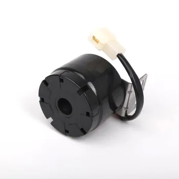 

105db 12V 24V 36V Reverse Back up Warning Alarm Beeper Reverse Turn Alarm Horn Reverse horn Alarm buzzer