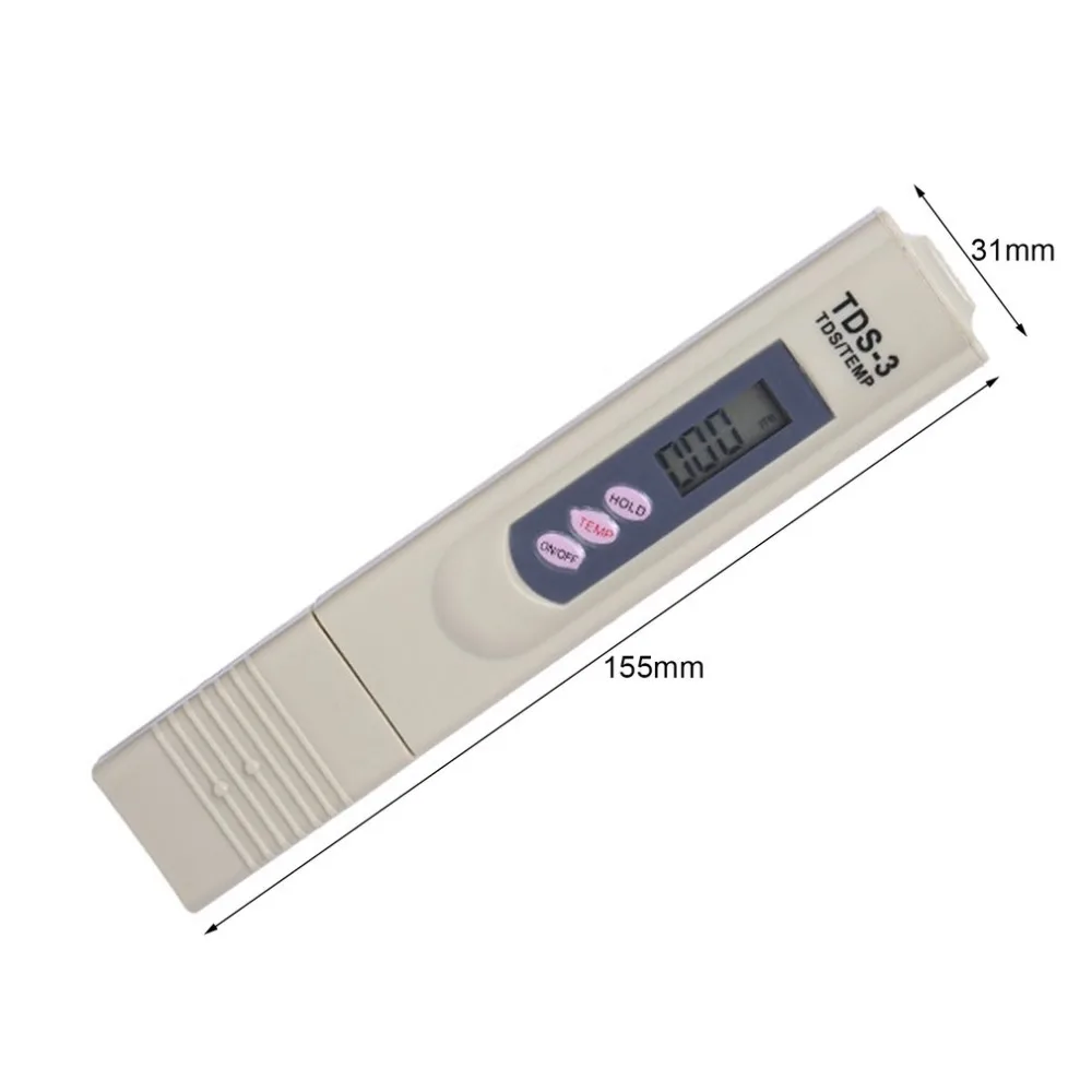 DJ164600-S-2-1