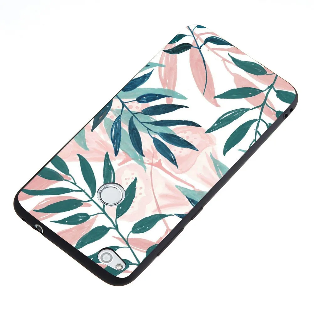 Shockproof Phone Bag For Huawei P Smart 2019 P20 Plus P10 P8 P9 Lite mini P9 Lite Smart P20 Pro Silicone Cover Skin Funda Capa Shockproof Phone Bag For Huawei P Smart 2019 P20 Plus P10 P8 P9 Lite mini P9 Lite Smart P20 Pro Silicone Cover Skin Funda Capa