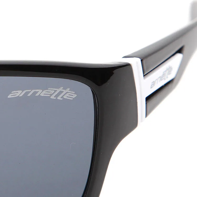 Солнцезащитные очки для мужчин, Ретро стиль, для вождения, спортивные, солнцезащитные очки, мужские очки, тени, UV400, gafas de sol de los hombres zonnebril oculos masculino