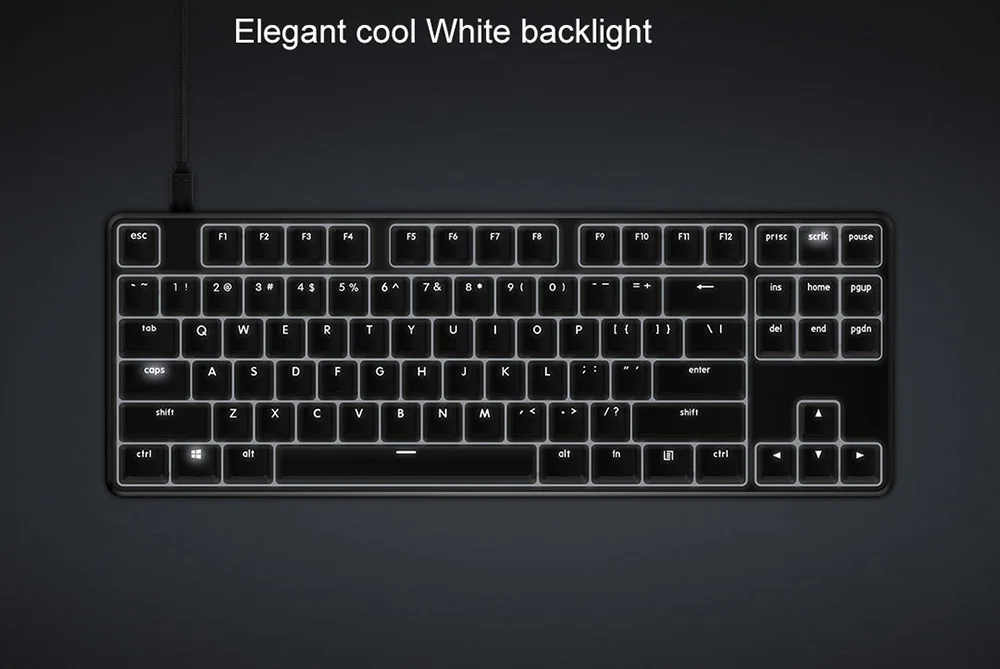 geekbuying-Original-Xiaomi-Yuemi-Pro-Mk02-Wired-Gaming-Mechanical-Keyboard-476397-