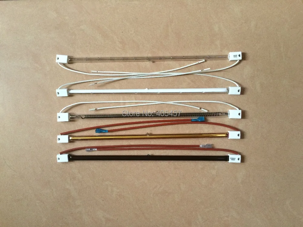 d n n d d d d n dµn d d d n d d n n n n d dµd n n d n d dµn n dµn d d dod d n d d n d d n dµd d n d n balguitar ir infrared heating tube vacuum halogen element transparent quartz tube directional radiation electric
