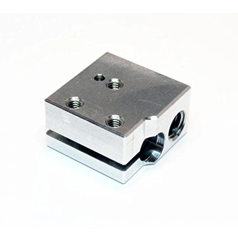 E3D Volcano Heat Block (1)