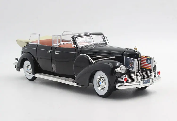 Ford mustang fastback 1965. Классика 1 24. Классика 1 24. Жигуль. Ваз 2105 модель 1 43.