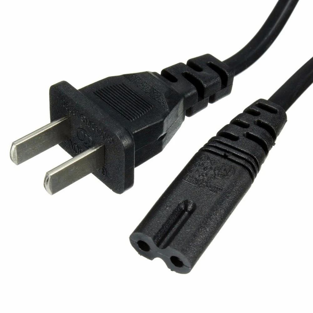 Зарядная Станция 4 порта несколько USB Зарядное устройство станция зарядки док для
