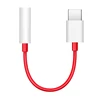 Аудиокабель-адаптер с разъемом USB Type-C на 3,5 мм, Aux-кабель для автомобильного динамика Samsung S9 HUAWEI mate 10 20 P10 MI8 ► Фото 2/5