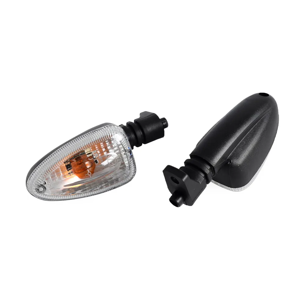 Указатель поворота для BMW K1200R K1200S 2005 2006 2007 2008 R1200GS 2004 2013 2009 2010 2011 2012 R 1200GS|light for|light for