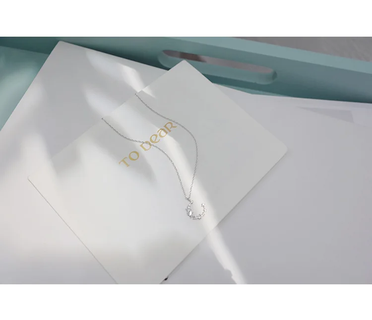 4615579447_190266602