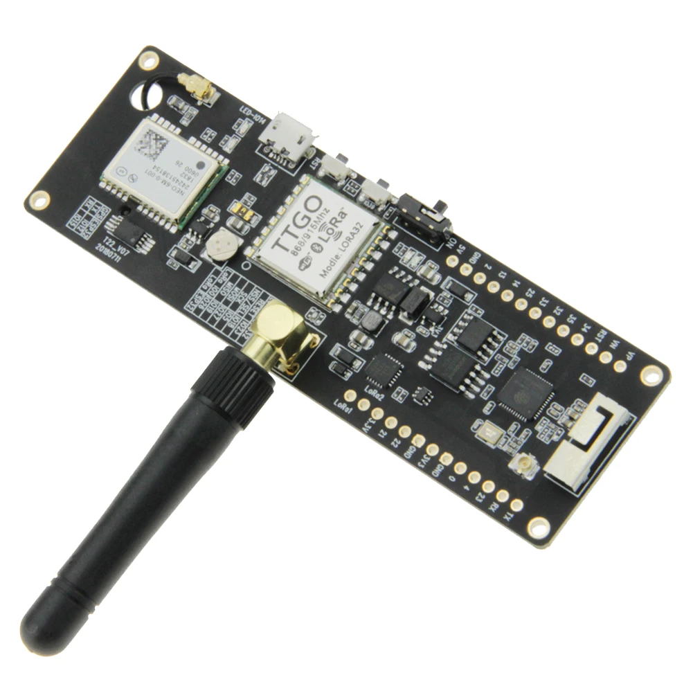  Ersatz T Strahl GPS NEO 6M Batterie Halter Komponenten Werkzeug Zubehör Elektronische Drahtlose Ent
