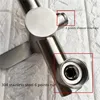 Bathroom Fixture