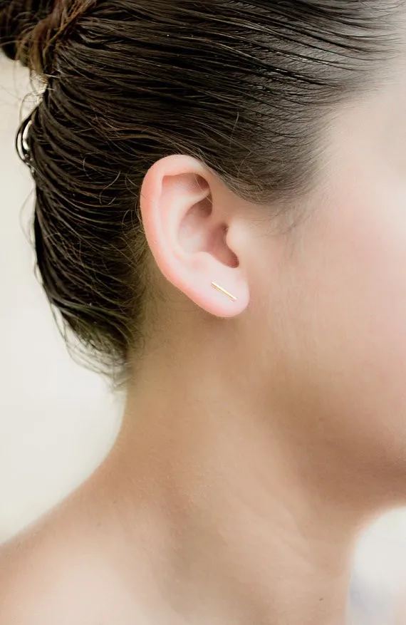 HTB19HGkHpXXXXbEXpXXq6xXFXXX3