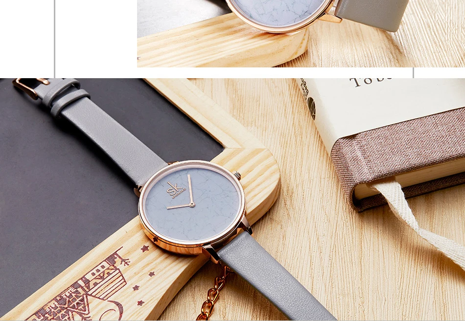 K0066-PC_13