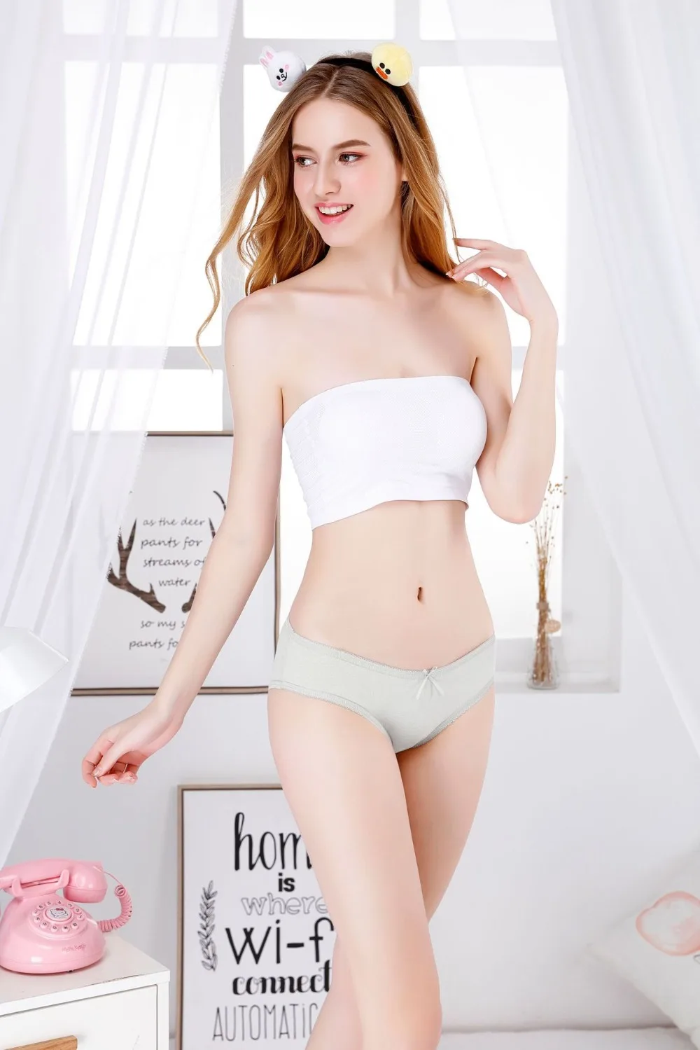 sexy-panties-women-1