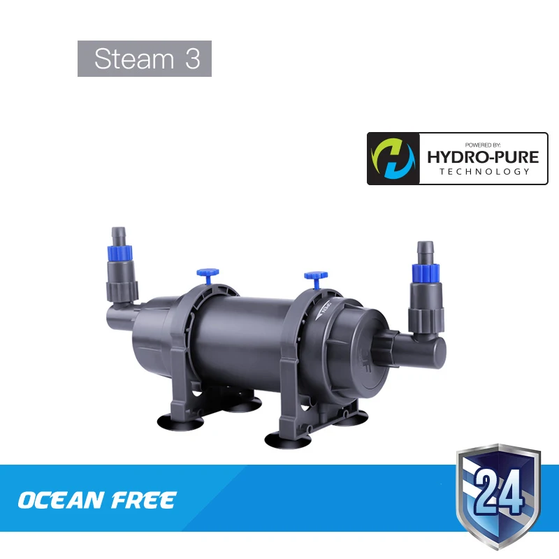 Aliexpress.com : Buy OF OCEAN FREE Hdyra Stream 3 Internal