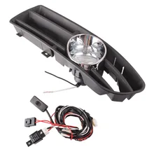 Новое поступление 194 168 501 W5W 4 SMD светодио дный белый автомобиль клин номерных светодио дный свет лампы DC 12 В Замена