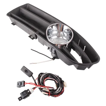

New Arrival 194 168 501 W5W 4 SMD LED White Car Wedge License Plate Led's Light Lamp Bulb DC 12V Replacement