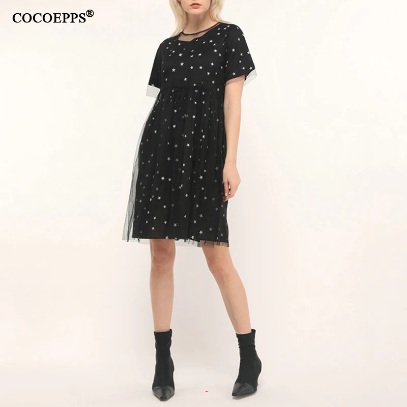 COCOEPPS 拷贝 14