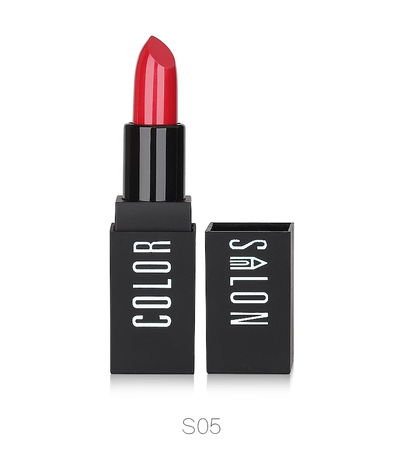 Efolar 14 Color Liquid Lipstick  Makeup Sexy Colors Lips Paint Waterproof
